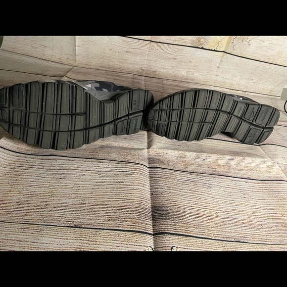 Nike Free 5.0 V4 - Women's - Running - Shoes - Picture 5 of 7